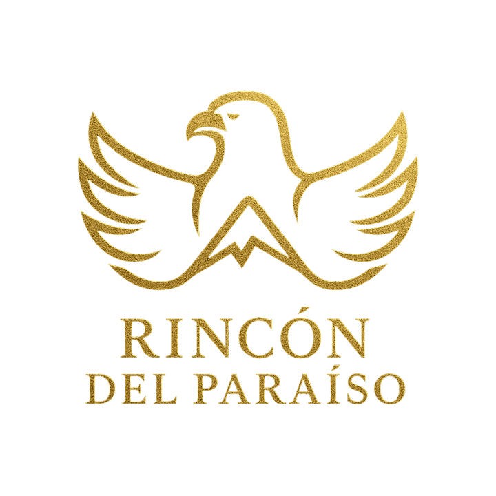 Rincón del Paraíso