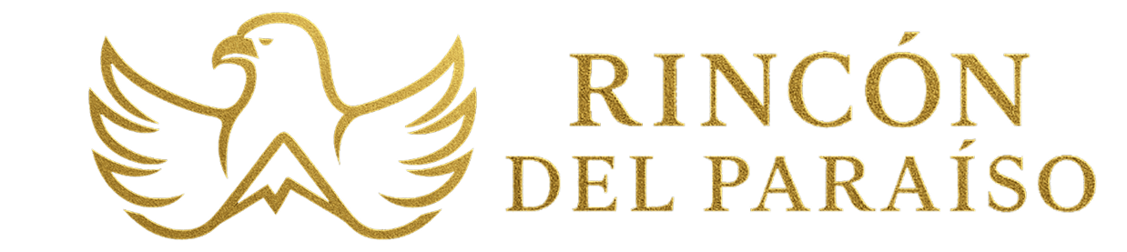 Rincon del Paraiso